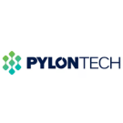 Pylontech