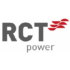 RCT Power