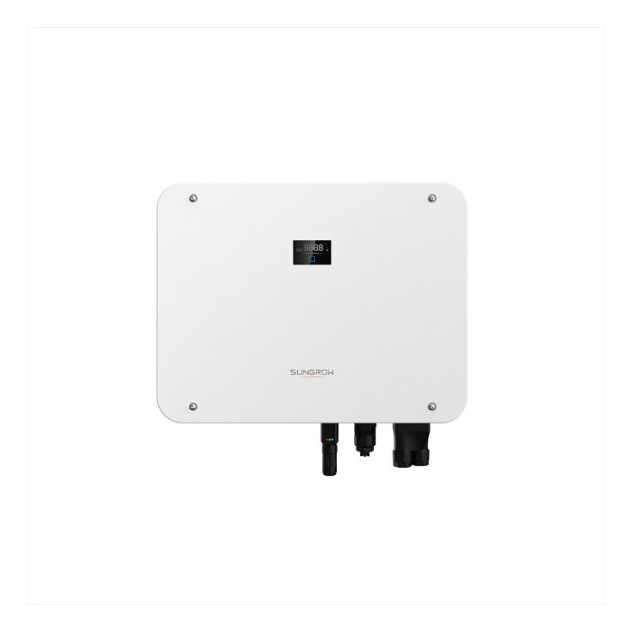 Sungrow SH15T-V11 Hybrid Wechselrichter