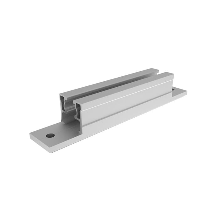 SL Rack Trapez 5