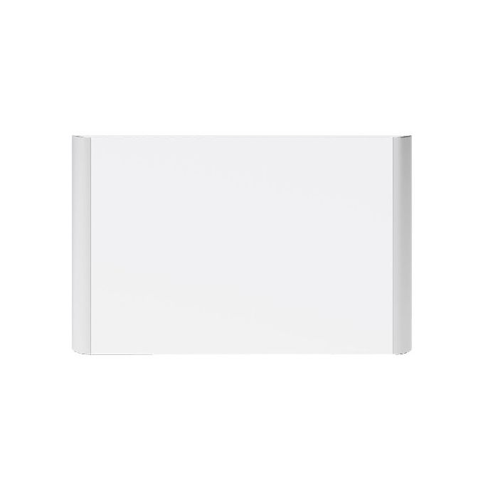 Huawei LUNA2000-7-E1 - Batteriemodul 7 kWh