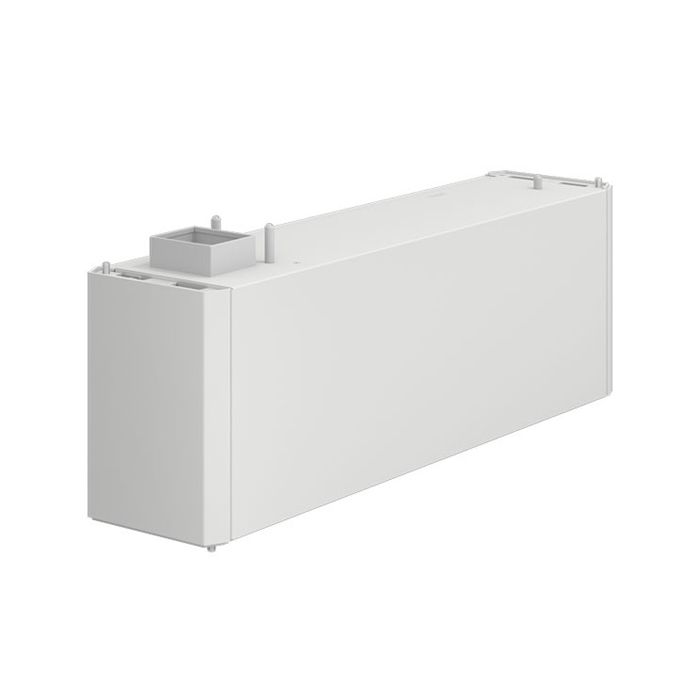 Speicher Fronius Reserva - Batteriemodul 3,15 kWh