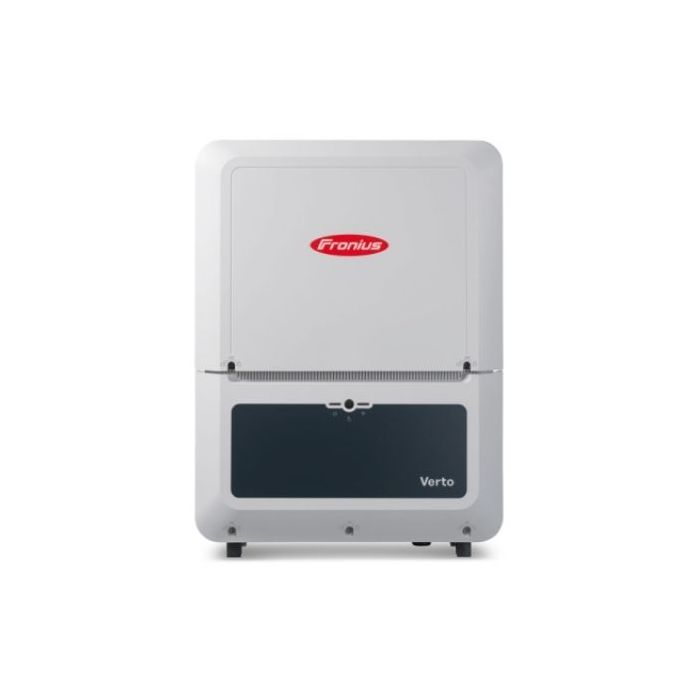 Wechselrichter Fronius Verto 25.0 400