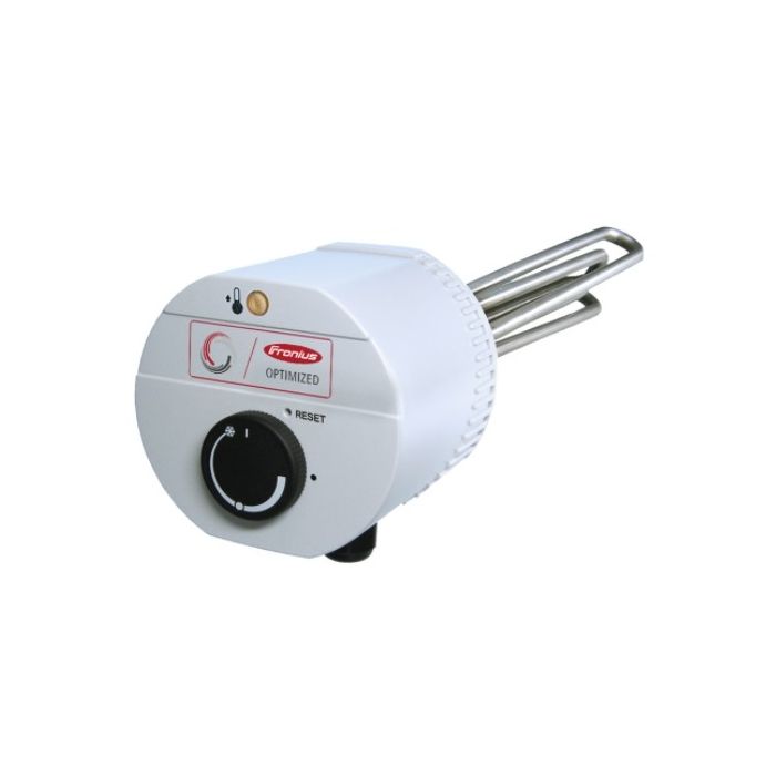 Askoma ASKOHEAT-OP AHIR-BI-OP-4.5