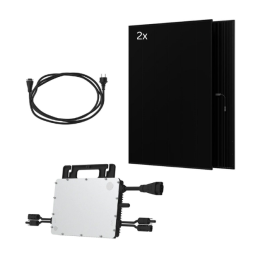 www.photovoltaik-shop.com
