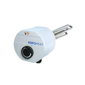 Askoma Heating Rod AHIR-BI-SE-3.0
