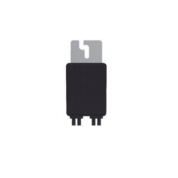 Leistungsoptimierer Huawei SUN2000-600W-P