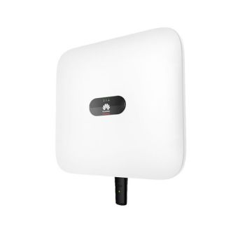Huawei SUN2000-8KTL-M1 - 13,5A Hybrid Wechselrichter