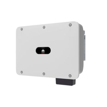Huawei SUN2000-36KTL-M3 (27A) Inverter