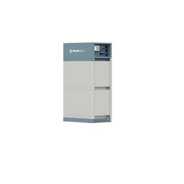 Pylontech Force H2 7.10 kWh - V2 - Batteriespeicher