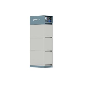 Pylontech Force H2 10.65 kWh - V2 - Batteriespeicher