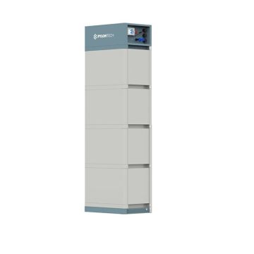 Pylontech Force H2 14.21 kWh - V2 - Batteriespeicher