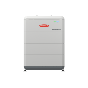 Fronius Reserva Pro 12,0 kWh Speicher