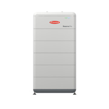 Fronius Reserva Pro 20,0 kWh Speicher