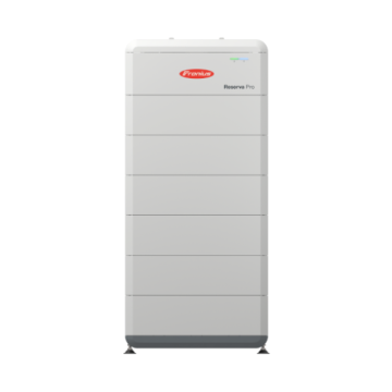 Fronius Reserva Pro 24,0 kWh Speicher