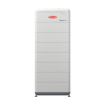 Fronius Reserva Pro 28,0 kWh Speicher