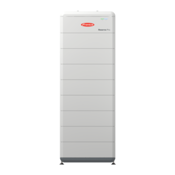 Fronius Reserva Pro 32,0 kWh Speicher