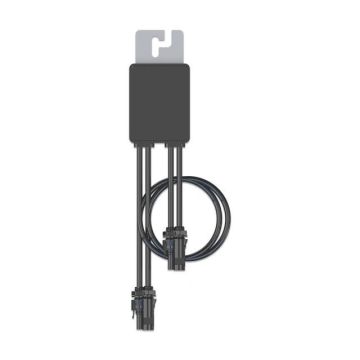 Leistungsoptimierer Huawei SUN2000-450W-P2