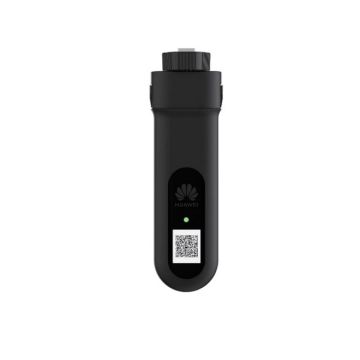 Huawei Smart Dongle-4G B-06-EU