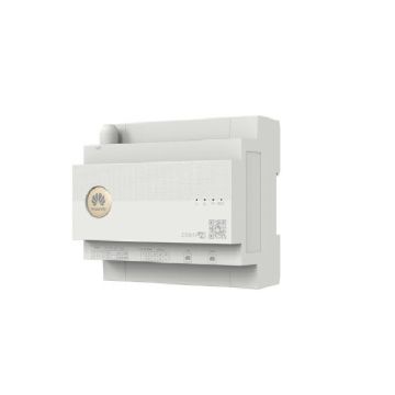 Huawei Emma-A02, Energy Management Assistance