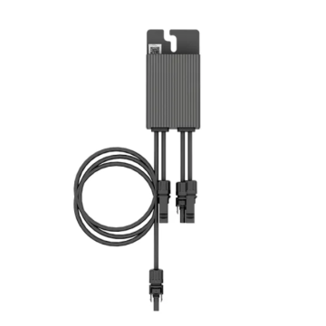 Huawei MERC-600W-PA0 Leistungsoptimierer