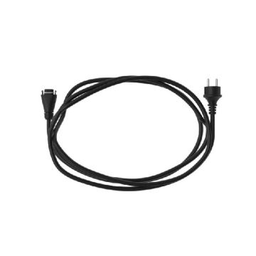 Plug and Play Schukokabel 5m (original von Hoymiles)