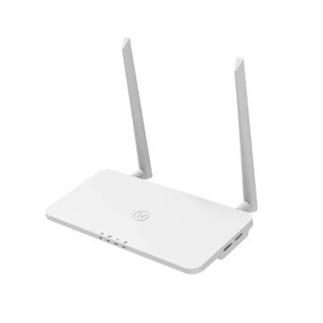 Hoymiles DTU-Pro-S WLAN