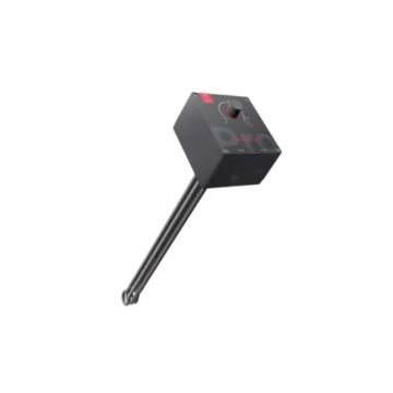 Smartfox Pro Heater 6K Einschraubheizkörper