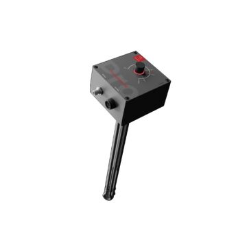 Smartfox Pro Heater 4,5K Einschraubheizkörper
