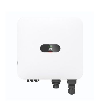 Huawei SUN2000-6K-MAP0 Hybrid Wechselrichter