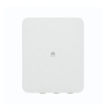 Huawei Smart Guard-63A-T0 Backup Box