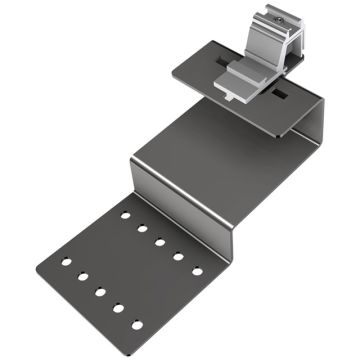 SL Rack Dachhaken SL A2-Tegalit