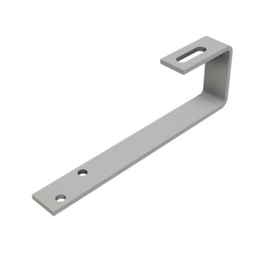SL Rack Dachhaken SL A2-Schiefer