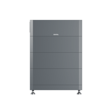 Kostal HELIVOR HV 9,6 kWh Energiespeicher