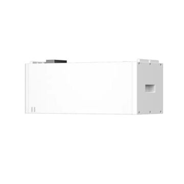 BYD Battery Box Premium HVM+ Erweiterungsmodul 2,76 kWh