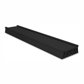K2 Dome Mat S 380