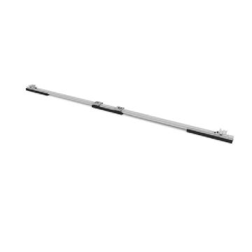 K2 D-Dome 6.10 Base Set für Modulbreite 960-1170mm