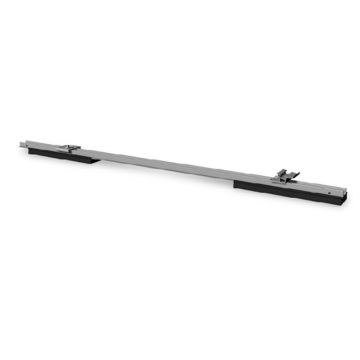 K2 S-Dome 6.10 Base Set für Modulbreite 960-1170mm