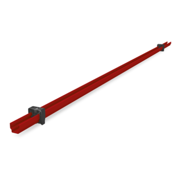 K2 Dome Speed Spacer Large