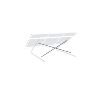 Tric F Diagonalverstrebungs-Set