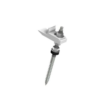 Dachankerset K A2 Hv 12x180mm