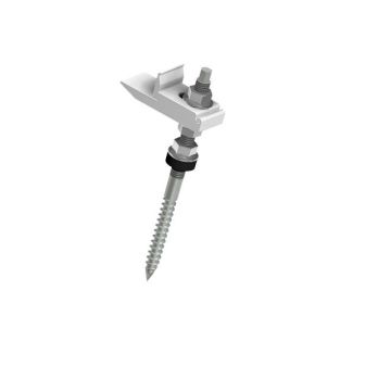 Dachanker K A2 Hv 300, 1er Set, HK