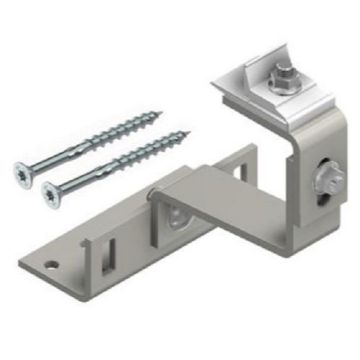 Dachankerset P A2 Hvn Top Edelstahl