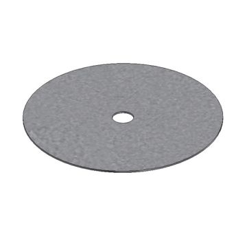 SL Rack Bitu-Pad