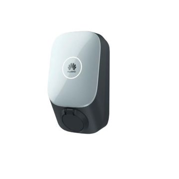 Huawei Smart Charger 22KT-S0 22kW Wallbox