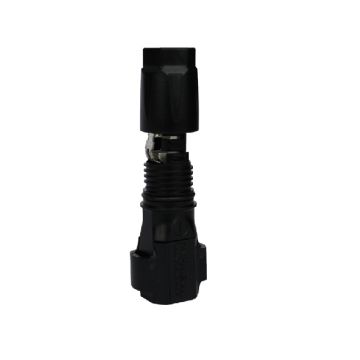 Sunclix Stecker 