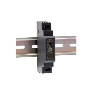 Solar-Log 50 / Base Netzteil 24V