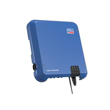SMA Sunny Tripower STP 5.0-3AV-40 Wechselrichter