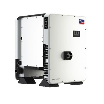 SMA Sunny Tripower CORE 1 - STP 50-41 ohne Display
