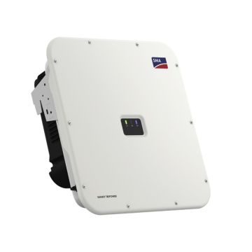 SMA Sunny Tripower X 12 STP 12-50 Inverter